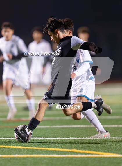 Thumbnail 3 in Sheldon @ Kennedy photogallery.