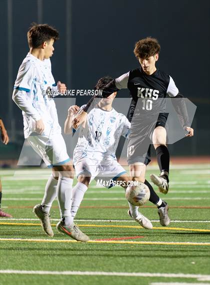 Thumbnail 3 in Sheldon @ Kennedy photogallery.