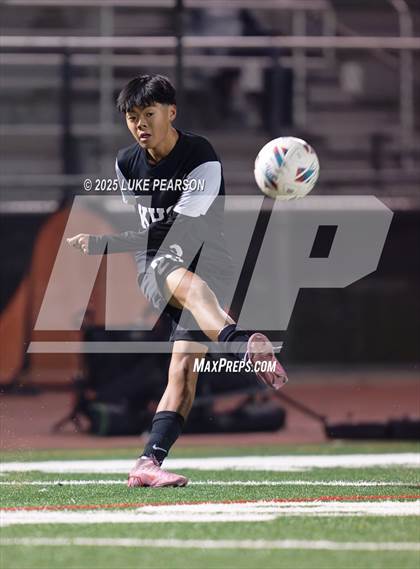 Thumbnail 2 in Sheldon @ Kennedy photogallery.