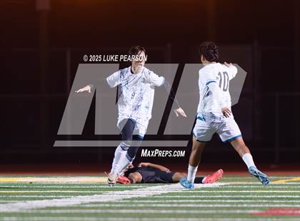 Thumbnail 1 in Sheldon @ Kennedy photogallery.