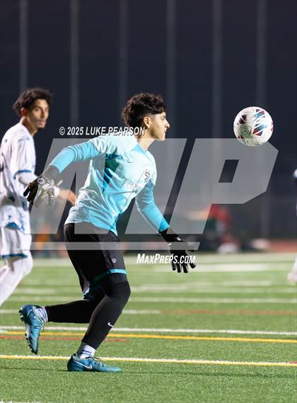 Thumbnail 2 in Sheldon @ Kennedy photogallery.