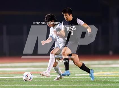 Thumbnail 3 in Sheldon @ Kennedy photogallery.