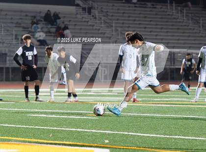 Thumbnail 3 in Sheldon @ Kennedy photogallery.