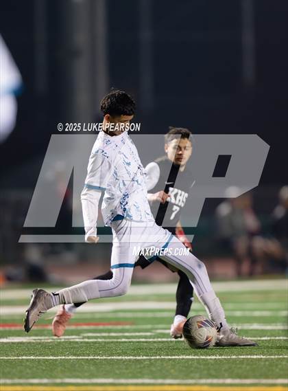 Thumbnail 1 in Sheldon @ Kennedy photogallery.