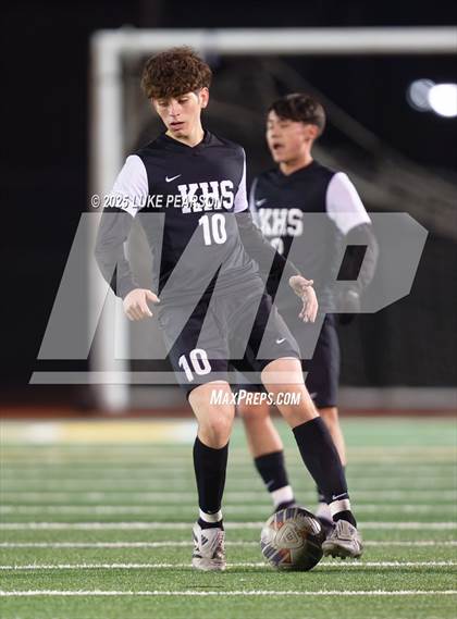 Thumbnail 3 in Sheldon @ Kennedy photogallery.