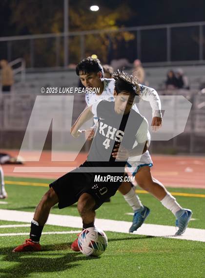 Thumbnail 1 in Sheldon @ Kennedy photogallery.