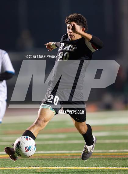 Thumbnail 2 in Sheldon @ Kennedy photogallery.