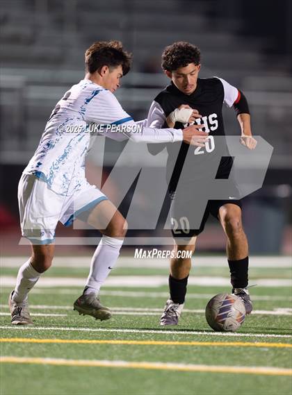 Thumbnail 3 in Sheldon @ Kennedy photogallery.