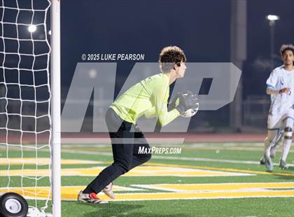 Thumbnail 3 in Sheldon @ Kennedy photogallery.