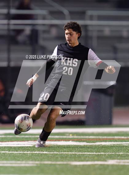 Thumbnail 2 in Sheldon @ Kennedy photogallery.