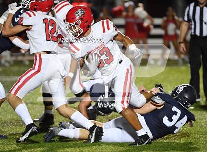 Thumbnail 3 in Northside @ Har-Ber photogallery.
