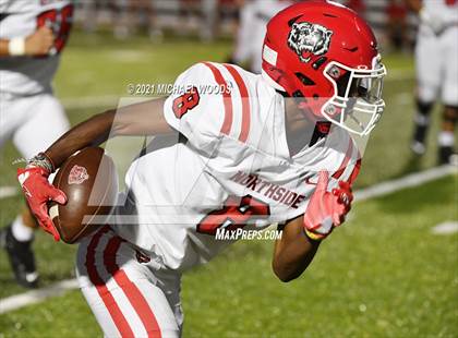 Thumbnail 1 in Northside @ Har-Ber photogallery.