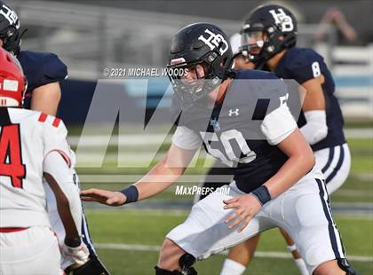 Thumbnail 1 in Northside @ Har-Ber photogallery.