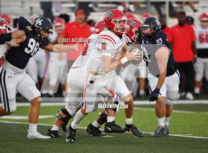 Thumbnail 1 in Northside @ Har-Ber photogallery.