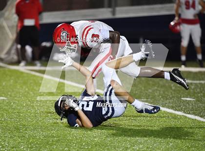 Thumbnail 3 in Northside @ Har-Ber photogallery.