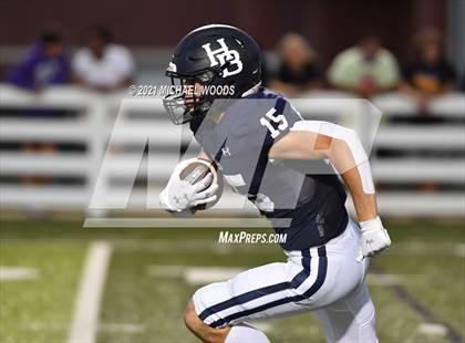 Thumbnail 1 in Northside @ Har-Ber photogallery.