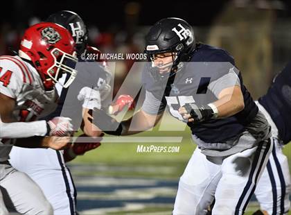 Thumbnail 2 in Northside @ Har-Ber photogallery.