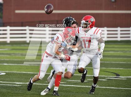 Thumbnail 3 in Northside @ Har-Ber photogallery.