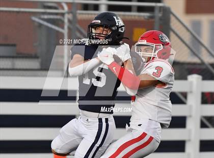 Thumbnail 3 in Northside @ Har-Ber photogallery.