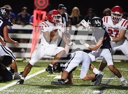 Thumbnail 1 in Northside @ Har-Ber photogallery.