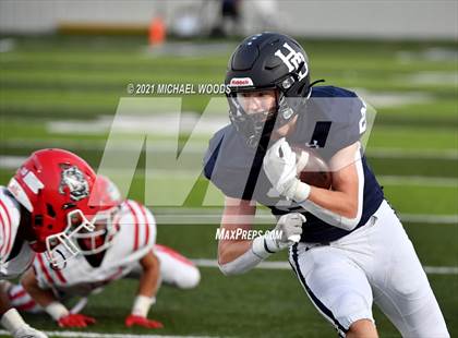 Thumbnail 3 in Northside @ Har-Ber photogallery.