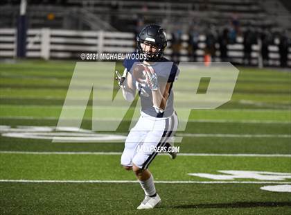 Thumbnail 3 in Northside @ Har-Ber photogallery.