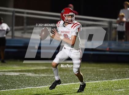 Thumbnail 2 in Northside @ Har-Ber photogallery.