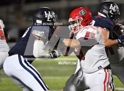 Thumbnail 2 in Northside @ Har-Ber photogallery.