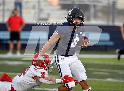 Thumbnail 3 in Northside @ Har-Ber photogallery.