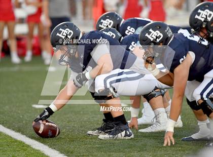 Thumbnail 1 in Northside @ Har-Ber photogallery.