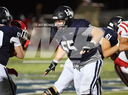 Thumbnail 1 in Northside @ Har-Ber photogallery.