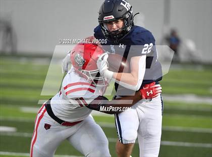 Thumbnail 1 in Northside @ Har-Ber photogallery.