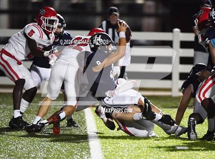 Thumbnail 2 in Northside @ Har-Ber photogallery.