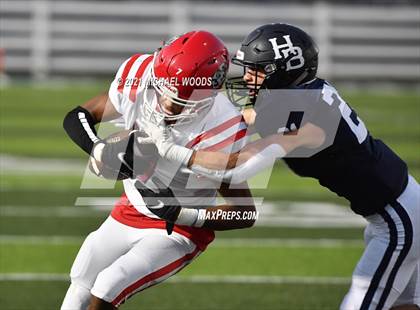 Thumbnail 3 in Northside @ Har-Ber photogallery.
