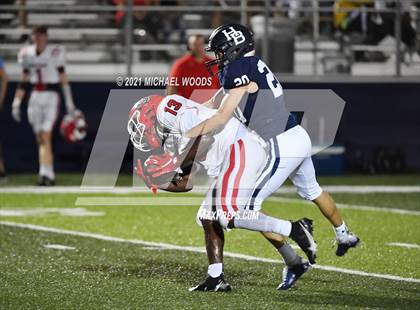Thumbnail 3 in Northside @ Har-Ber photogallery.