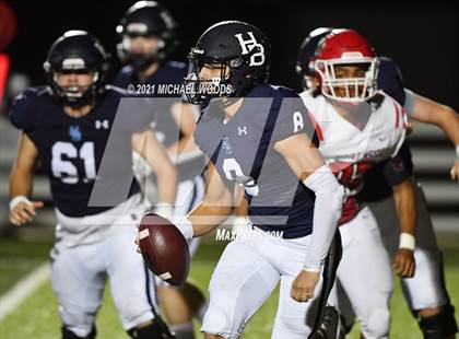 Thumbnail 3 in Northside @ Har-Ber photogallery.