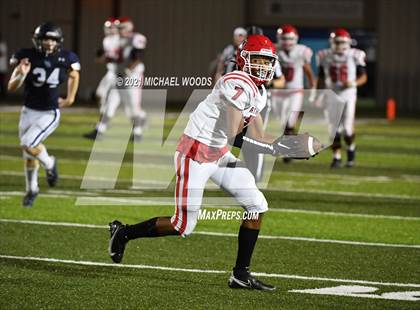 Thumbnail 1 in Northside @ Har-Ber photogallery.