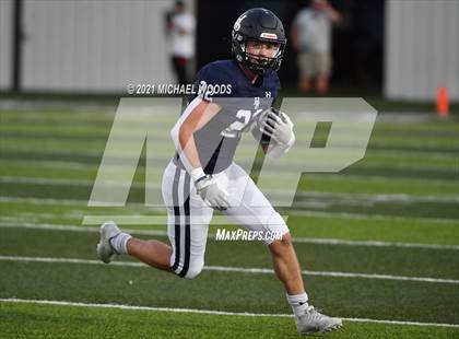 Thumbnail 3 in Northside @ Har-Ber photogallery.