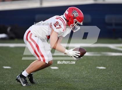 Thumbnail 1 in Northside @ Har-Ber photogallery.