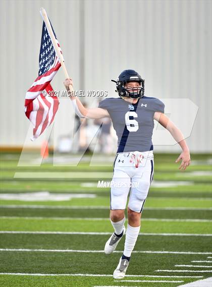Thumbnail 3 in Northside @ Har-Ber photogallery.
