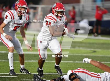 Thumbnail 3 in Northside @ Har-Ber photogallery.