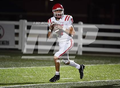 Thumbnail 1 in Northside @ Har-Ber photogallery.