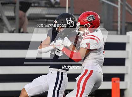 Thumbnail 1 in Northside @ Har-Ber photogallery.