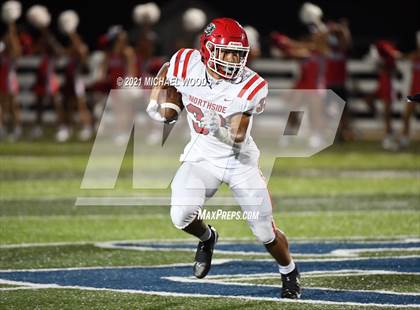 Thumbnail 1 in Northside @ Har-Ber photogallery.