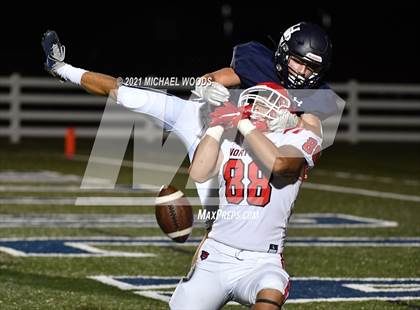 Thumbnail 3 in Northside @ Har-Ber photogallery.