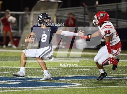 Thumbnail 2 in Northside @ Har-Ber photogallery.