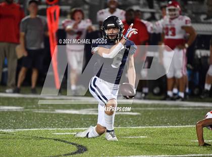 Thumbnail 3 in Northside @ Har-Ber photogallery.