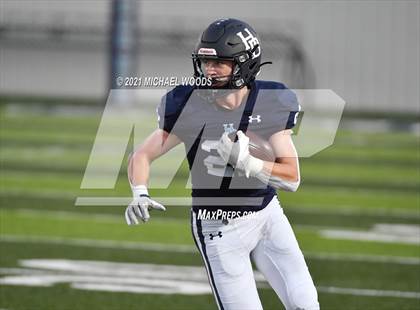 Thumbnail 1 in Northside @ Har-Ber photogallery.