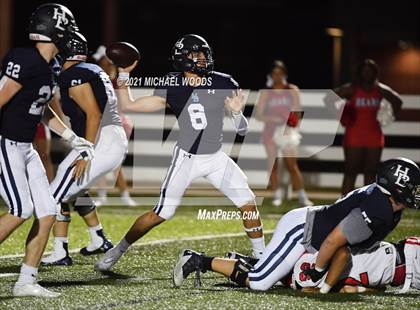 Thumbnail 1 in Northside @ Har-Ber photogallery.