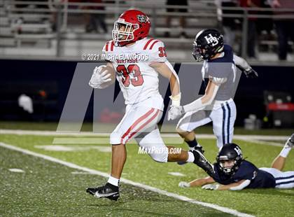 Thumbnail 3 in Northside @ Har-Ber photogallery.